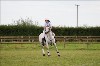 UKPA NC SAT_2930